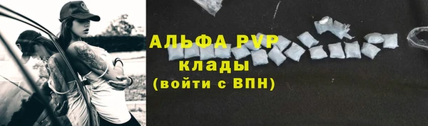 ПСИЛОЦИБИНОВЫЕ ГРИБЫ Зеленокумск